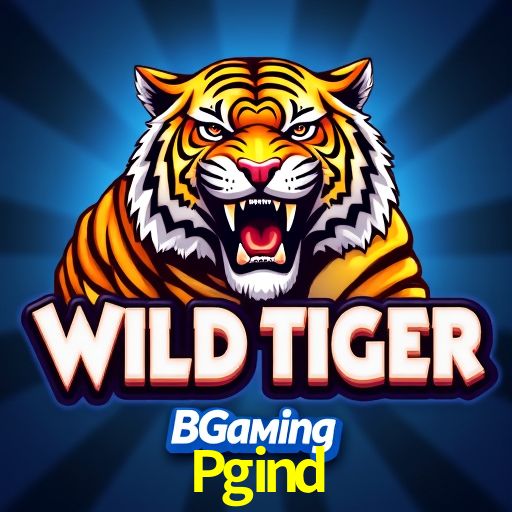 Pgindbet.Com