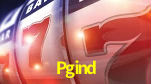 Pgind