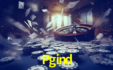 Pgind