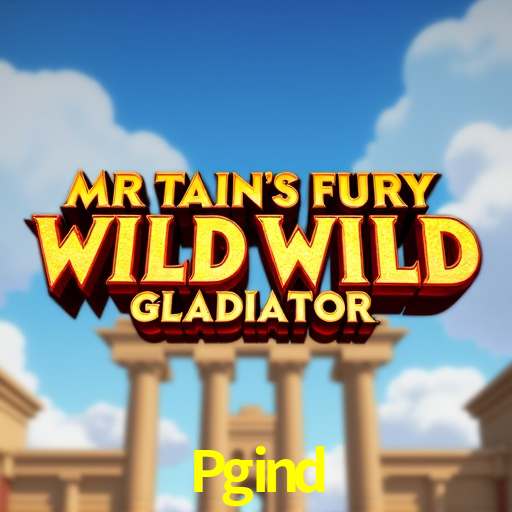 Pgind