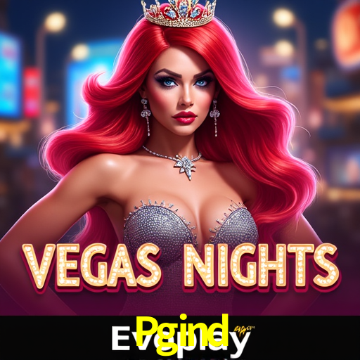 Pgindbet.Com