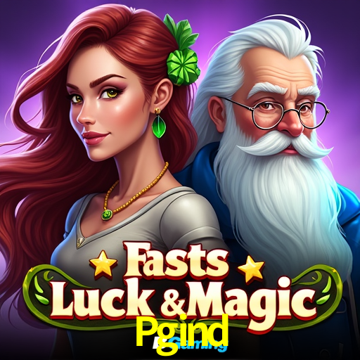 Pgindbet.Com