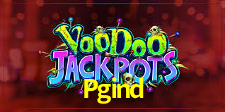 Pgind
