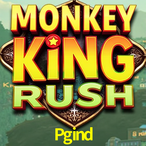 Pgind
