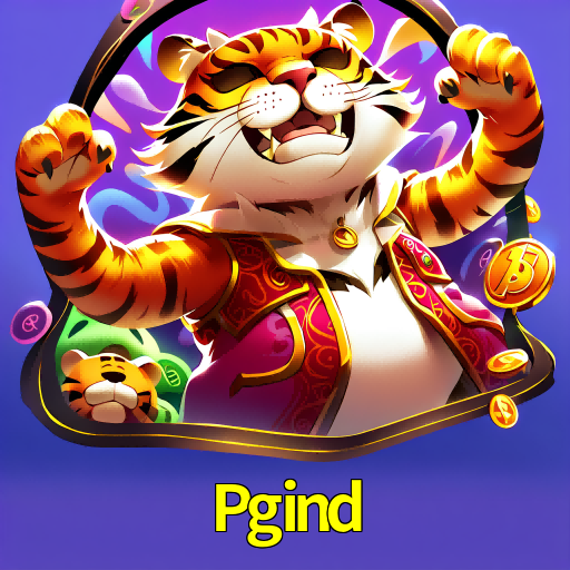 Pgind
